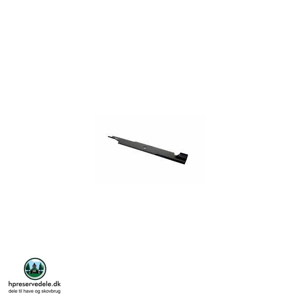 KNIV TORO Lngde520 mm ؠ15,8 mm  105-7718, 105-7718-03 , 108-1114 , 108-1123