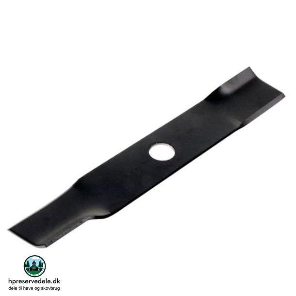 KNIV TORO Lngde 425  . 32 mm  18317, TR18317