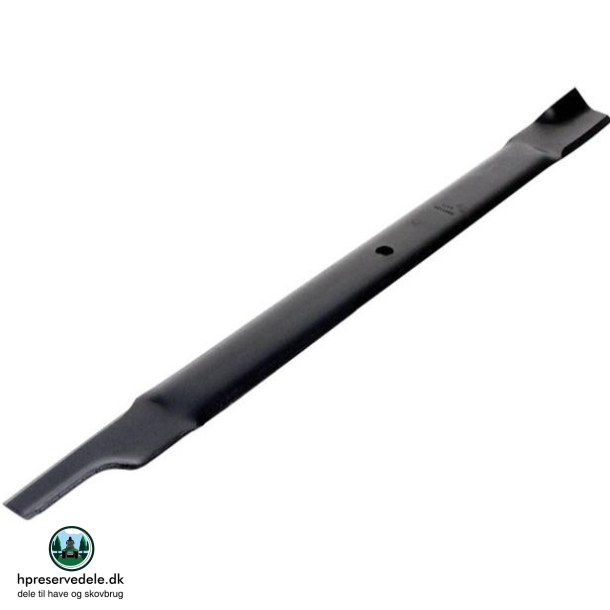 KNIV TORO Lngde 800  /  16 MM 28-7600, 33-4750 , 33-4750-03 , 80-4430 , TR33-4750