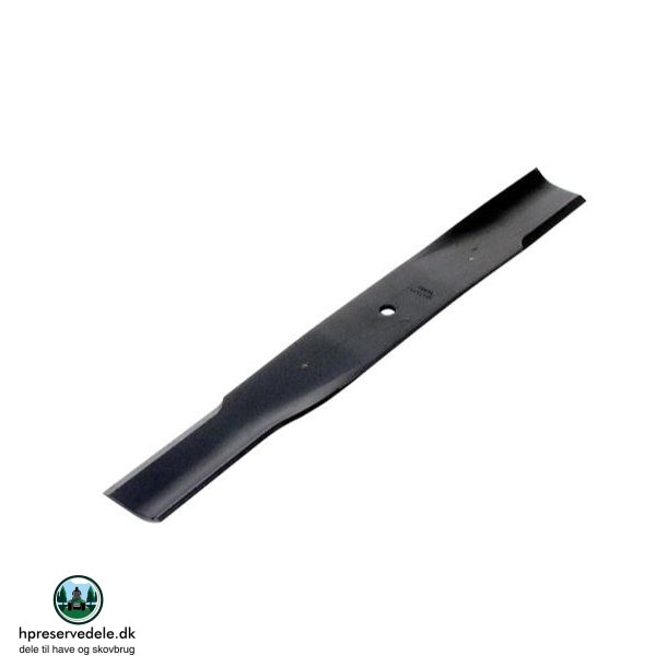 KNIV TORO Lngde 546  /  12,7 MM 106-0629, 108-1124 , 44-6250 , 44-6250-03 , TR44-6250