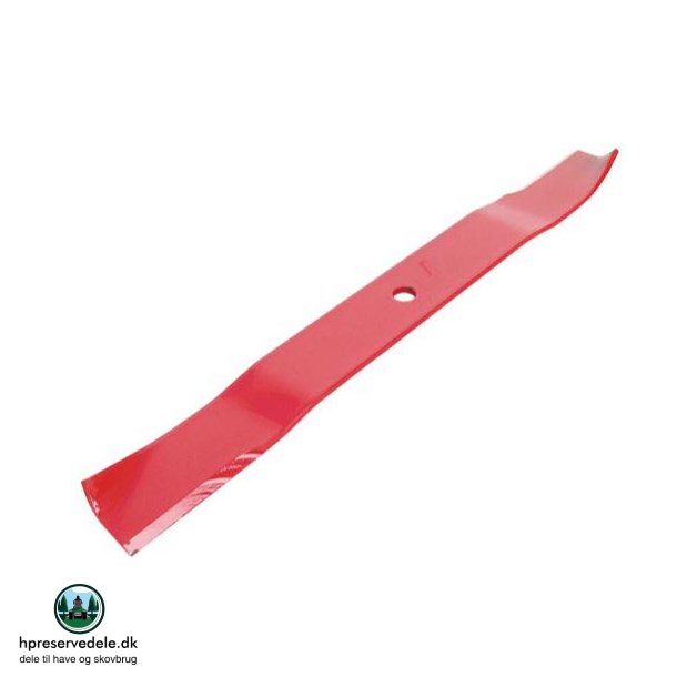 KNIV TORO Lngde 632  /  19,2 MM 23-2410, 23-2410-03 , 29-5530 , 29-5530-03 , TR29-5530