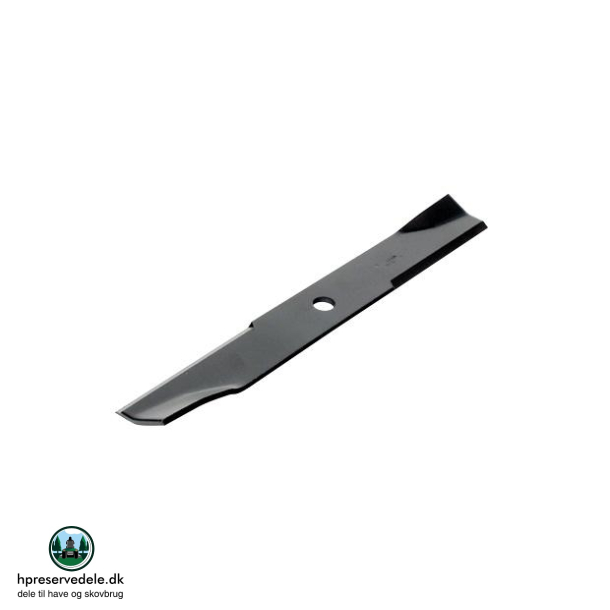 KNIV JOHN-DEERE 46"     LNGDE 406 MM    AM31100, M41967