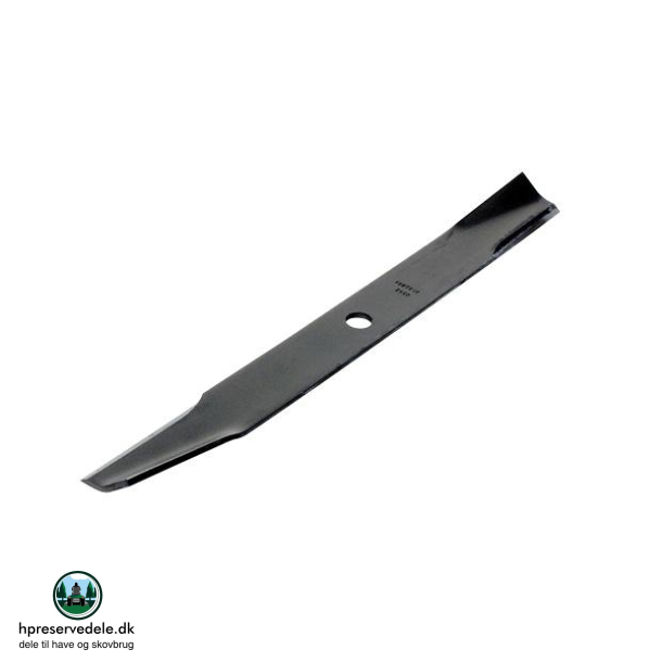 KNIV JOHN-DEERE 60". Lngde 519  /  19,1 MM AM35557, AM48452 , M112847