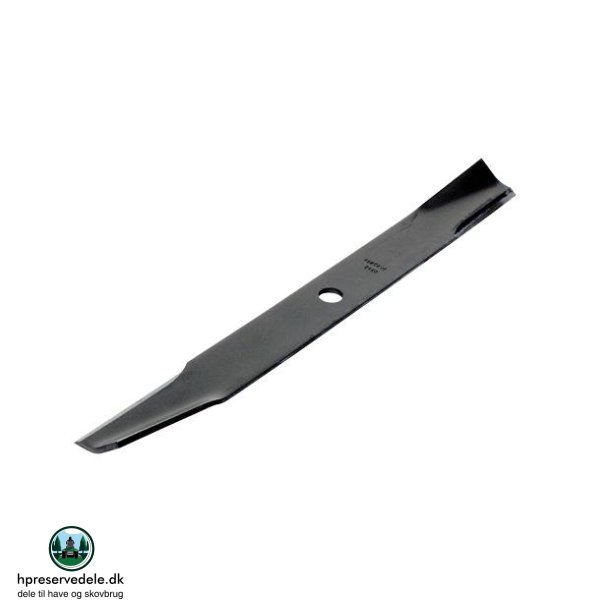 KNIV JOHN-DEERE 60". Lngde 519  /  19,1 MM AM35557, AM48452 , M112847