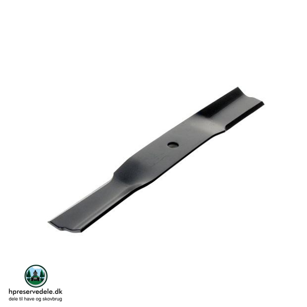 KNIV JOHN-DEERE    M82408, AM100946    Lngde 495  /  17,5 MM