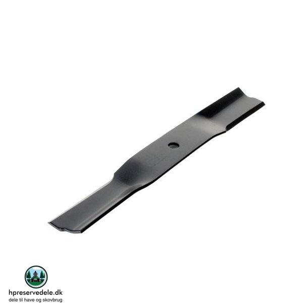 KNIV JOHN-DEERE    M82408, AM100946    Lngde 495  /  17,5 MM