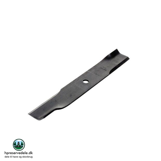 KNIV JOHN-DEERE 48". Lngde 440  /  17,5 MM AM39966, GX20250 , M86209