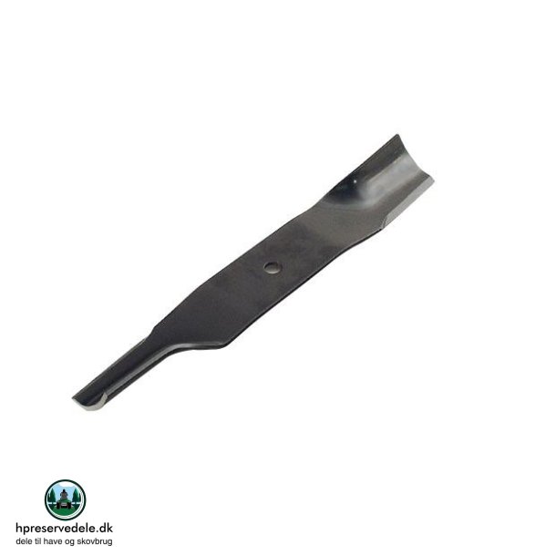 KNIV JOHN-DEERE 38". Lngde 495  /  17,5 MM AM141041 , AM153118 , M153118 , M83459