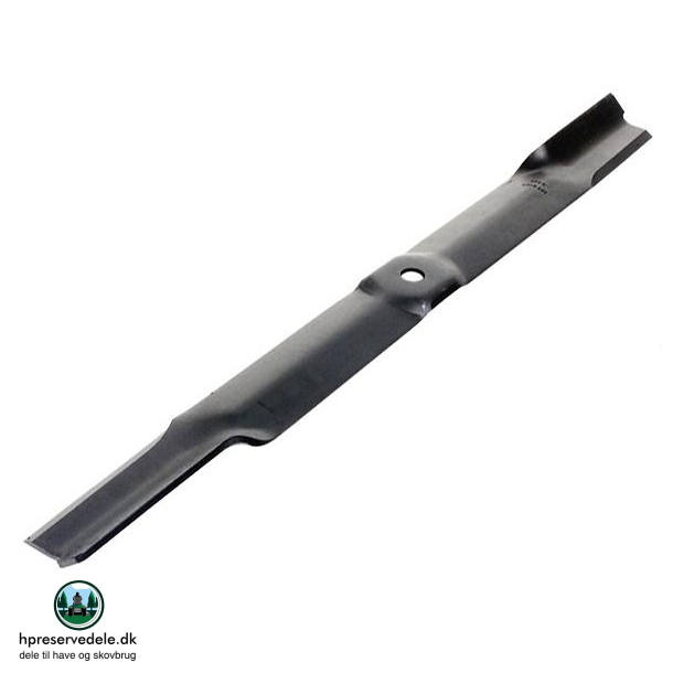 KNIV JOHN-DEERE 30". Lngde 750  /  18,30 MM AM36407, AM101538, M89454