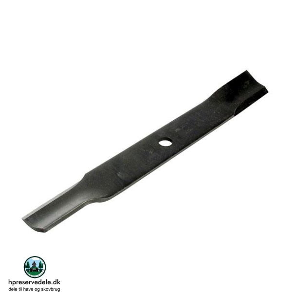 KNIV JOHN-DEERE 60". Lngde 520  /  23 MM AM100538, M74175, M87622, M100538, M141785