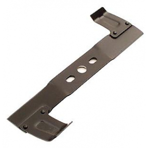 KNIV. Lngde.   378,0 mm Hul .         19,7 mm  323107,328528,343685