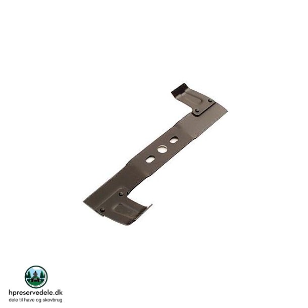 KNIV. Lngde.   378,0 mm Hul .         19,7 mm  323107,&nbsp;328528,&nbsp;343685