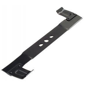 KNIV. Lngde. 478,0 mm Hul . 19,7 mm. 102299,300124,300139,300217,302124,313796.