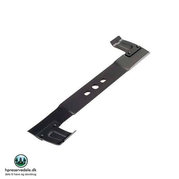KNIV. Lngde. 478,0 mm Hul . 19,7 mm. 102299,&nbsp;300124,&nbsp;300139,&nbsp;300217,&nbsp;302124,&nbsp;313796.