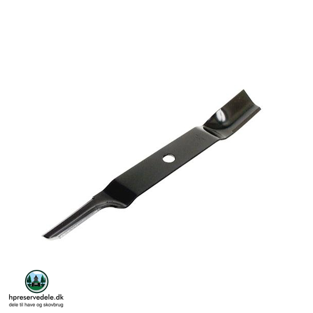 KNIV MURRAY. Lngde 518  /  21,6 MM 91871H, 91871E701, 91871HT