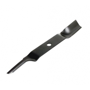 KNIV MURRAY. L�ngde 490  / � 21,6 MM 91742E701, 91742HT