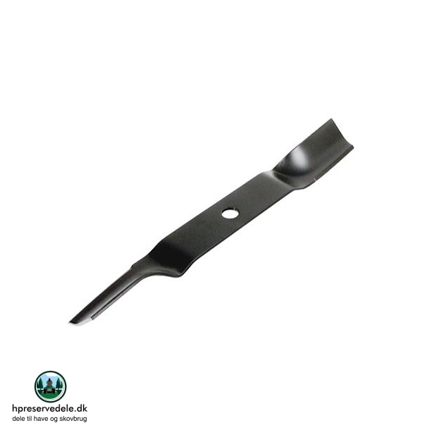 KNIV MURRAY. Lngde 490  /  21,6 MM 91742E701, 91742HT