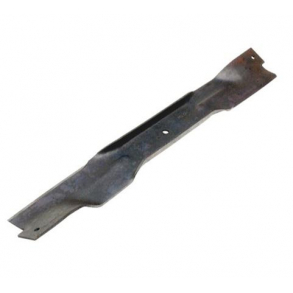  KNIV ARIENS Lngde. 522  9,5 mm. 11285, 11370