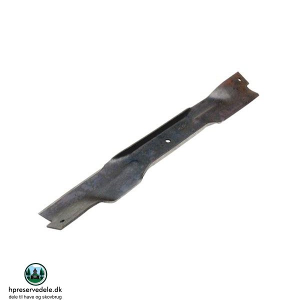  KNIV ARIENS Lngde. 522  9,5 mm. 11285, 11370