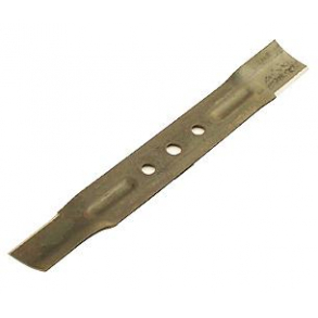 ROTORKNIV ALKO 302579 M. FL.    LNGDE 380,0 MM