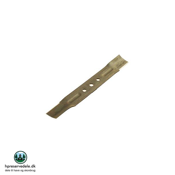 ROTORKNIV ALKO 302579 M. FL.    LNGDE 380,0 MM