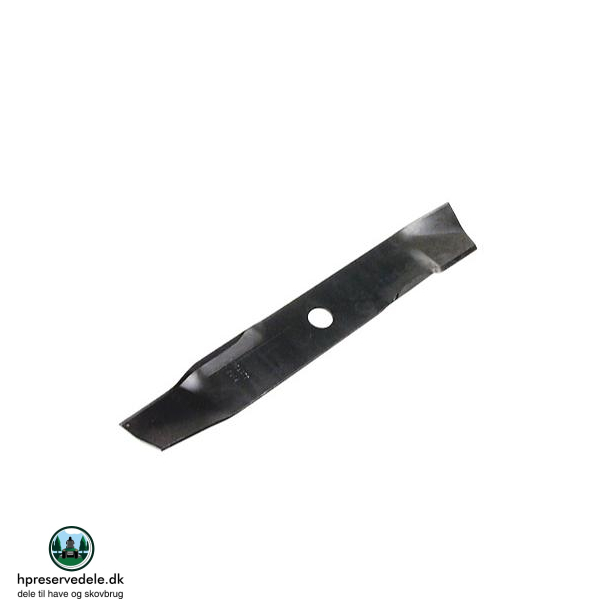 KNIV MURRAY. Lngde 399  /  21,4 MM 056631E701, 056631E701MA , 2053 , 456631