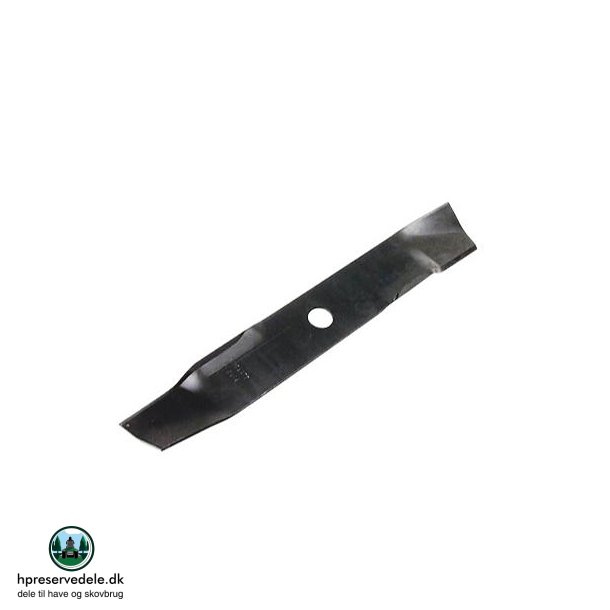KNIV MURRAY. Lngde 399  /  21,4 MM 056631E701, 056631E701MA , 2053 , 456631
