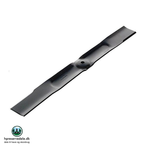 KNIV NOMA/HAKO. 39". Lngde 500  /  10 MM  57299 / 309069