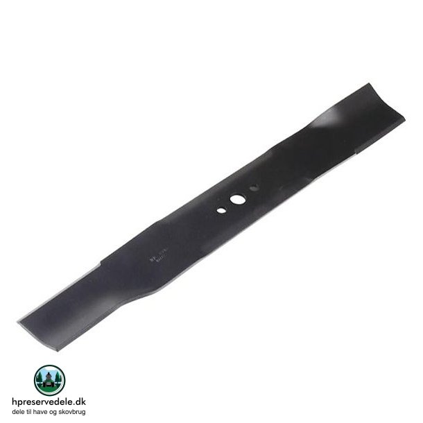 KNIV HUSQV./ CRAFTSMAN  20". Lngde 508  /  16  /  9,5  /  48 mm  532 8509-72, 69926X , 80204 , 850972
