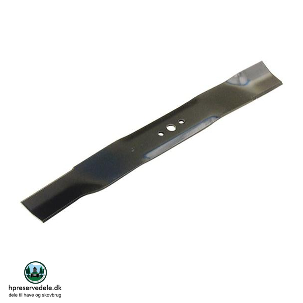 KNIV HUSQV./ CRAFTSMAN  22". Lngde 559  /  15,9  /  9,5  /  47,6 mm  69334, 850973, 532 85 09-73, 532850973