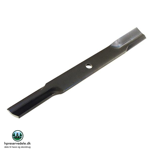 KNIV JOHN-DEERE 72". Lngde 635  /  23 MM  AM38314, AM80783 AM102401, M80783, M83363, M102401, M141786