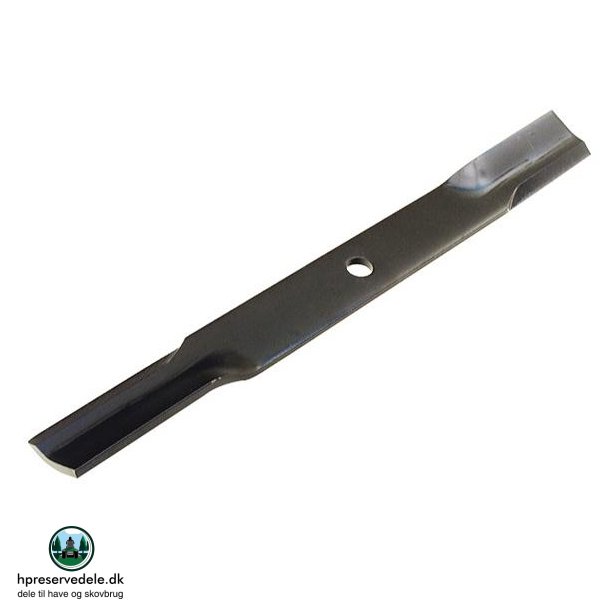 KNIV JOHN-DEERE AM10240  M. FL.   LNGDE  635/   23 MM 