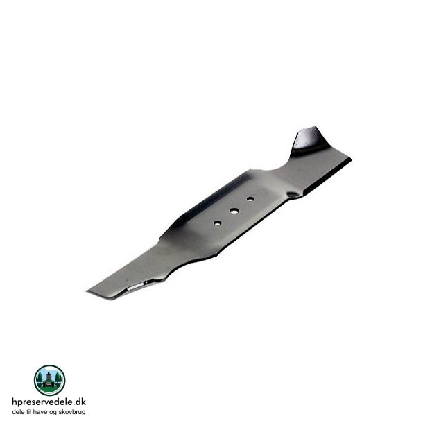 KNIV MTD 46". Lngde 413  /  10,3  /  7,9  /  63,5 MM 742-0480, 742-0487 , 742-0487A , 942-0477