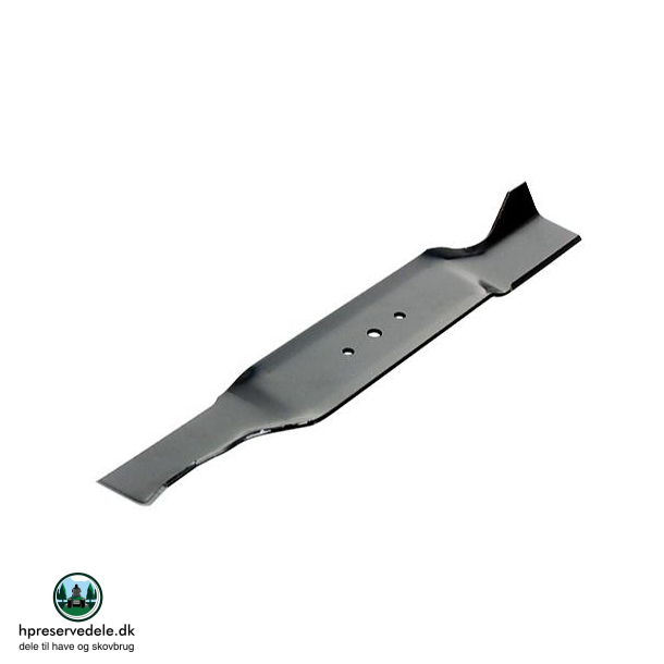 KNIV MTD            38". Lngde 492  /  10  /  7,9  /  63,5 MM 742-0322, 742-0323, 742-0493A , 942-0473A
