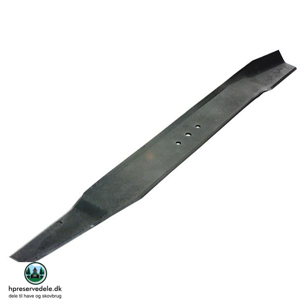 KNIV MTD            30". Lngde 761  /  10  /  7,9  /  63,5 MM 742-0193, 742-0196 , 742-0256 , 742-0256A , 942-0193 , 942-0256