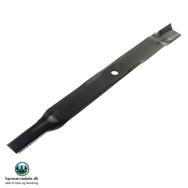 KNIV MURRAY. Lngde 764  /  21,5 MM 45246, 55969E701 , 55969HT , 56060 , 56060E701 , 56212E701 , 56246E701