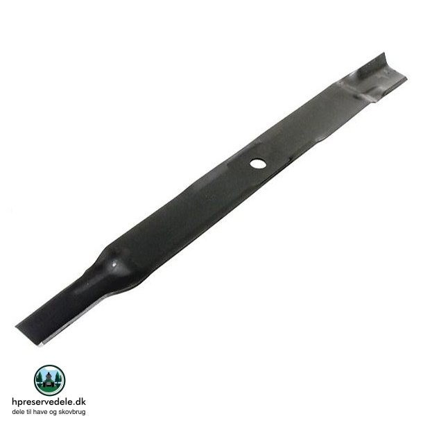 KNIV MURRAY. Lngde 764  /  21,5 MM 45246, 55969E701 , 55969HT , 56060 , 56060E701 , 56212E701 , 56246E701