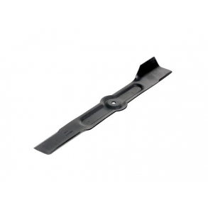 KNIV HI LIFT NOMA/HUSQ. 39