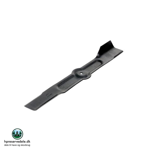KNIV HI LIFT NOMA/HUSQ. 39". Lngde 500  /  9,5 MM 30544-0637, 306932 , 58190