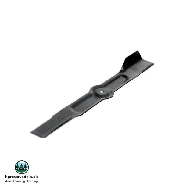 KNIV HI LIFT NOMA/HUSQ. 39". Lngde 500  /  9,5 MM 30544-0637, 306932 , 58190
