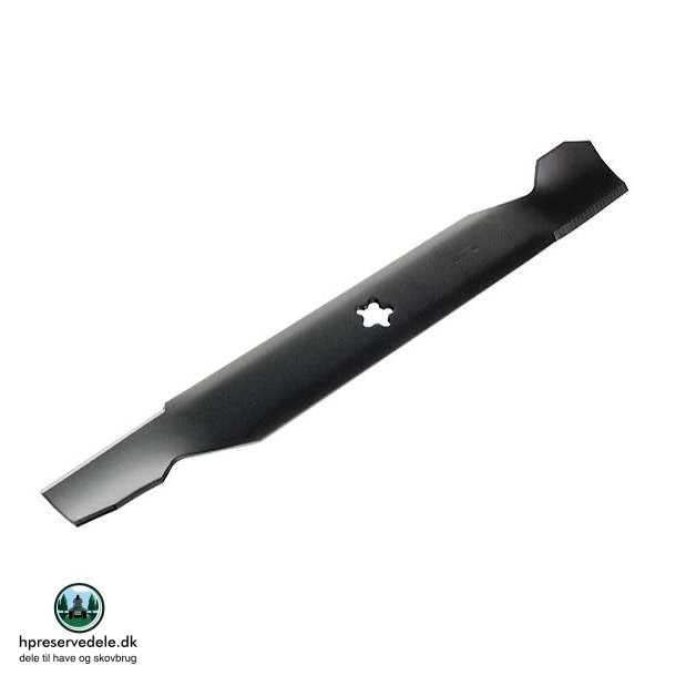 AYP M. FL.  KNIV 36"   SIDEUDKAST    *HUL    ORG. 127841, 6109 004 2127 M. FL.   LNGDE 461 MM