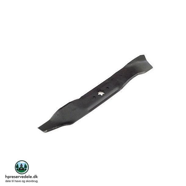 KNIV MTD ORG.  742-0610   *HUL   BIO LNGDE 490 MM