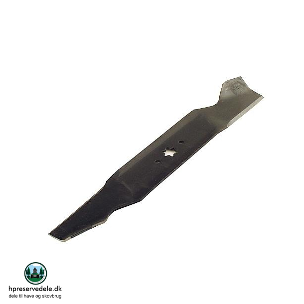 KNIV MTD 942-0610       LNGDE 490 MM