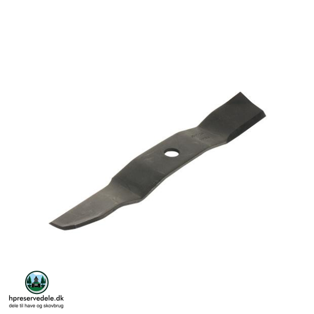 KNIV JOHN-DEERE 48". Lngde 432  /  23 MM M136185, M136194