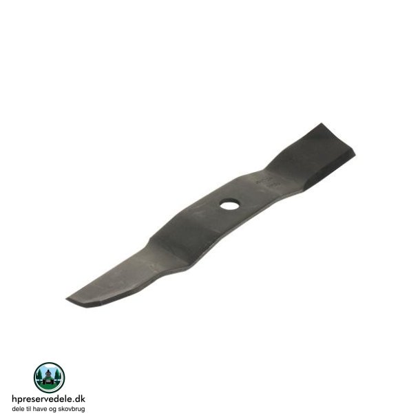 KNIV JOHN-DEERE 48". Lngde 432  /  23 MM M136185, M136194