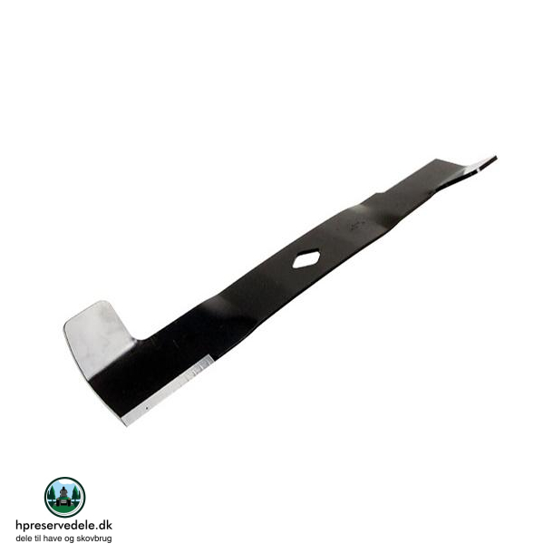 KNIV MURRAY V. DREJENDE. Lngde 518  /  RUDE FORMET MM  94208, 95097, 690500