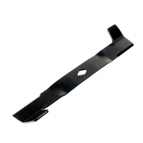 KNIV MURRAY  H. DREJENDE. L�ngde 518  /  RUDE FORMET MM 94209, 95096, 690499