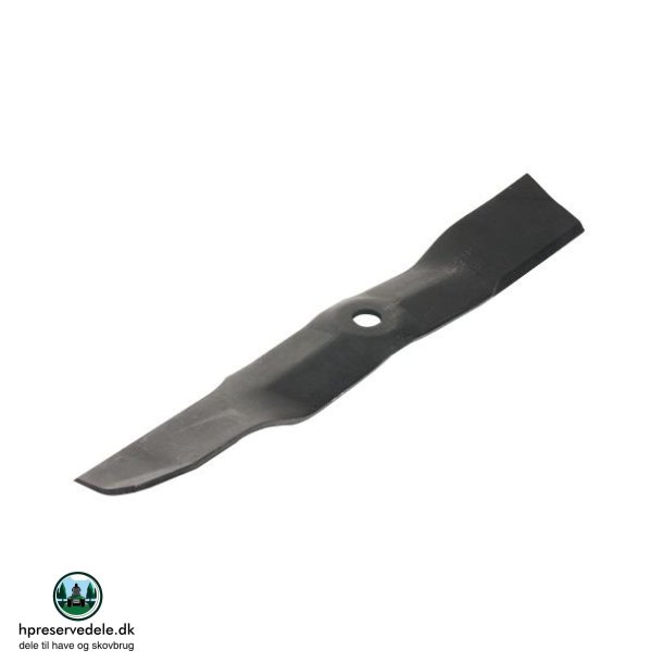 KNIV JOHN-DEERE 54". Lngde 477  /  20,5 mm. M143520