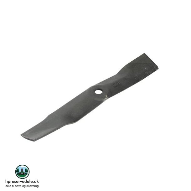 KNIV JOHN DEERE ORG.  M127500, 145476 M. FL.   LNGDE 432,0 MM