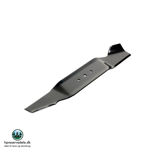 KNIV MTD    36"    Lngde 464  /  10  /  7,9  /  63,5 MM 742-0496, 742-0496A , 942-0496
